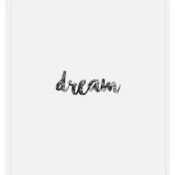 Dream