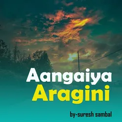 Aangaiya Aragini