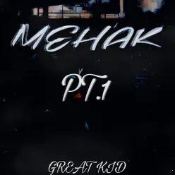 Mehak Pt.1