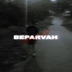 BEPARVAH