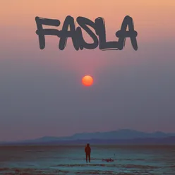 Fasla