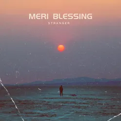 Meri Blessing