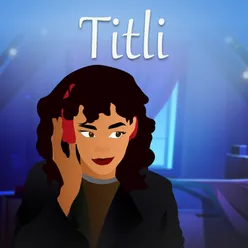 Titli