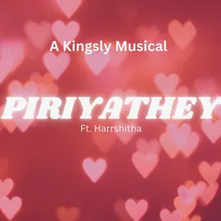 Piriyathey