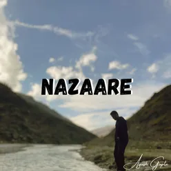 Nazaare