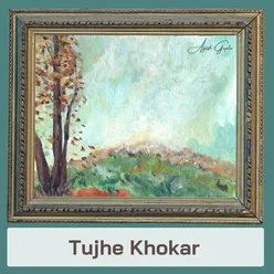 Tujhe Khokar