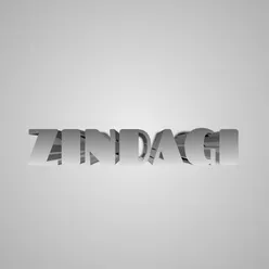 ZINDAGI