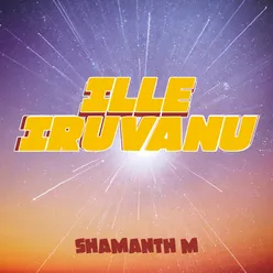 Ille Iruvanu