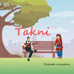 Takni