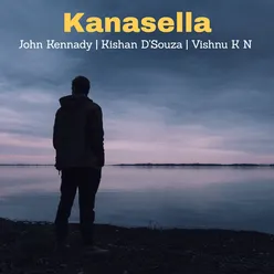 Kanasella