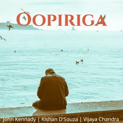 Oopiriga