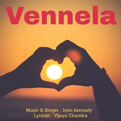 Vennela