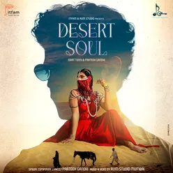 Desert Soul