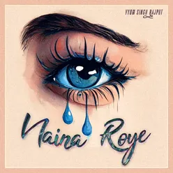 Naina Roye