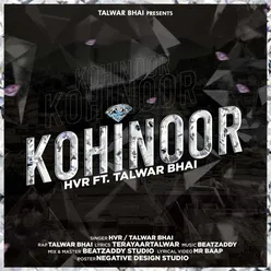 Kohinoor