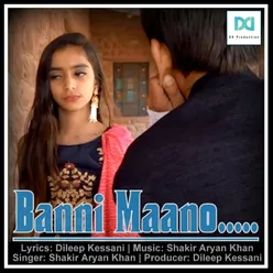 Banni Mano