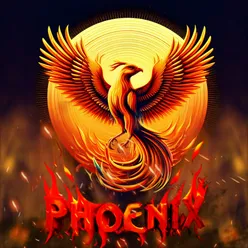 PHOENIX