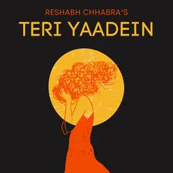 Teri Yaadein