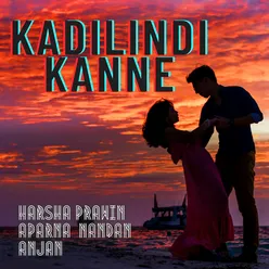 Kadilindi Kanne