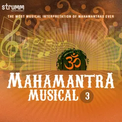 Mahamantra Musical 3