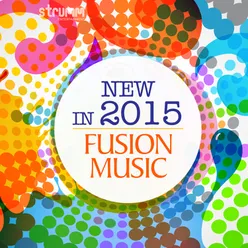 New in 2015 - Fusion Music