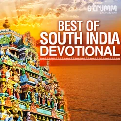 Best of South India Devotional