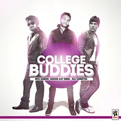 College Buddies