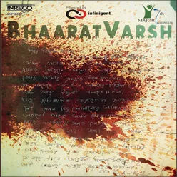 Bhaarat Varsh