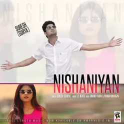 Nishaniyan