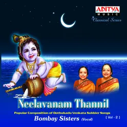 Neelavanam Thannil Vol.2