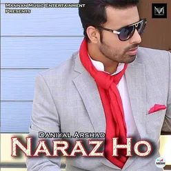 Naraz Ho