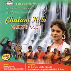 Chatam Kuri