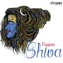 Fusion Shiva