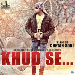 Khud Se