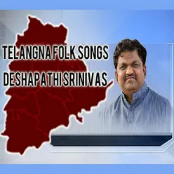 Deshapati Srinivas Hits