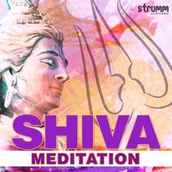 Shiva Meditation