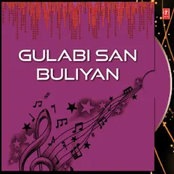 Gulabi San Buliyan