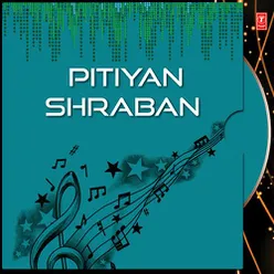 Pitiyan Shraban