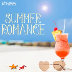 Summer Romance