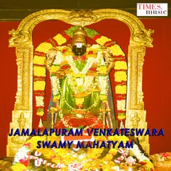 Jamalapuram Podam