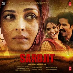 Sarbjit (2016)