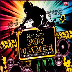 DJ Non Stop (Pop Dance DJ)