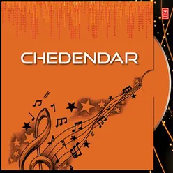 Chedendar