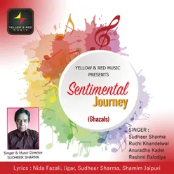 Sentimental Journey