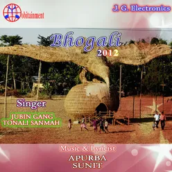 Bhogali 2012