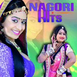 Nagori Hits