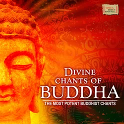 Divine Chants Of Buddhism