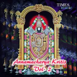 Avadhaaru Deva