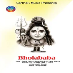 Bholababa