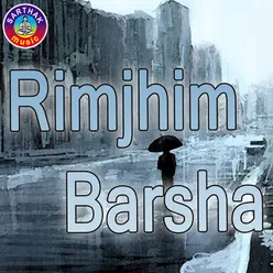 Rimjhim Barsha